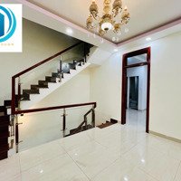 Nhà 3,5 Tầng, Mặt Tiền Đường Lớn, Vị Trí Giáp Ranh Giữa 3 Khu Đô Thị Phường Phước Long