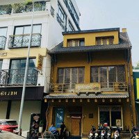 Cho Thuê Np View Đẹp Tại Nhật Chiêu, 30 Triệu, 100M2, 2 Phòng Ngủ 2 Vệ Sinhphù Hợp Kd Nhà Hàng , Quán Ăn