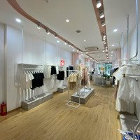 Cho Thuê Np View Đẹp Tại Nhật Chiêu, 30 Triệu, 100M2, 2 Phòng Ngủ 2 Vệ Sinhphù Hợp Kd Nhà Hàng , Quán Ăn