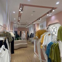 Cho Thuê Np View Đẹp Tại Nhật Chiêu, 30 Triệu, 100M2, 2 Phòng Ngủ 2 Vệ Sinhphù Hợp Kd Nhà Hàng , Quán Ăn
