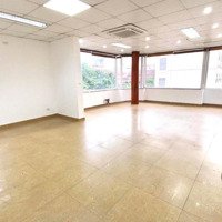 Cho Thuê Np 130M2, 120 Triệu Ở Nguyễn Văn Huyên, Nghĩa Đô, Cầu Giấy, Hà Nội Phù Hợp Kd Mọi Thứ
