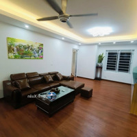 Hiếm! Bán Tập Thể Mặt Phố Láng Hạ- 55M, Full Đồ Ở Ngay, Chỉ 2,98 Tỷ