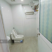 Hiếm! Bán Tập Thể Mặt Phố Láng Hạ- 55M, Full Đồ Ở Ngay, Chỉ 2,98 Tỷ