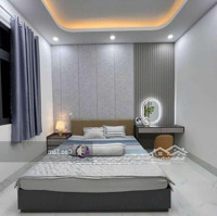 Sốc! Chỉ 150 Triệu/M2Hẽm Xe Hơisát Bên Quận 1 - Phan Đình Phùng, P1 Pn - 4,5X20M , Chỉ 13,5 Tỷ 0925049575