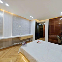 Sốc! Chỉ 150 Triệu/M2Hẽm Xe Hơisát Bên Quận 1 - Phan Đình Phùng, P1 Pn - 4,5X20M , Chỉ 13,5 Tỷ 0925049575