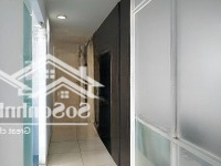 Tòa Nhà Văn Phòng Nguyễn Văn Trỗi, Hầm 5 Tầng, Thu Net 1.2 Tỷ, Giá Từ 35 Tỷ Về 27 Tỷ