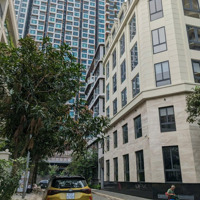 Hạ Giá Bán 20 Tỷ Cho Siêu Phẩm Trung Tâm Quận 1 Thu Nhập 400 Triệu/Tháng