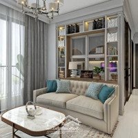 Căn Hộ Cao Cấp Citymark Phú Mỹ, Mặt Tiền Ql51, Thanh Toán Theo Tiến Độ Linh Hoạt, Nh Hỗ Trợ 70%