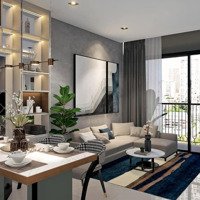 Căn Hộ Cao Cấp Citymark Phú Mỹ, Mặt Tiền Ql51, Thanh Toán Theo Tiến Độ Linh Hoạt, Nh Hỗ Trợ 70%