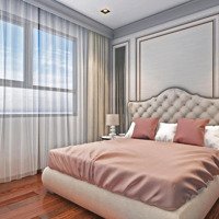 Căn Hộ Cao Cấp Citymark Phú Mỹ, Mặt Tiền Ql51, Thanh Toán Theo Tiến Độ Linh Hoạt, Nh Hỗ Trợ 70%