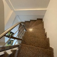 Bán Nhà Riêng 55M2, 11,5 Tỷ, Nguyễn Đức Cảnh, Tương Mai, Hoàng Mai, Hà Nội, Giá Cực Chất Đẹp
