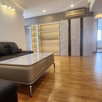 Bán Nhà Riêng 55M2, 11,5 Tỷ, Nguyễn Đức Cảnh, Tương Mai, Hoàng Mai, Hà Nội, Giá Cực Chất Đẹp