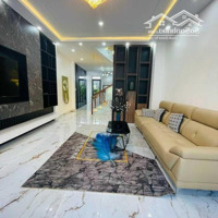 Bán Nhanh Căn Đặng Thai Mai, P7, Phú Nhuận. Giá Bán 3Tỷ18/Diện Tích74.2M2(5.3X14). Ngay Cv Văn Hóa Phú Nhuận