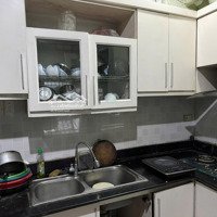 Bán. Nhà Riêng Chính Chủ Phố Xã Đàn. Phân Lô, Ô Tô Tránh, Vỉa Hè. Giá Hấp Dẫn