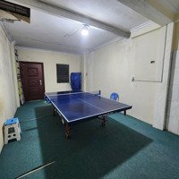 Bán. Nhà Riêng Chính Chủ Phố Xã Đàn. Phân Lô, Ô Tô Tránh, Vỉa Hè. Giá Hấp Dẫn