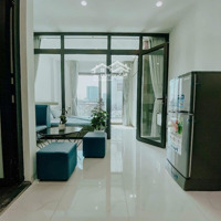Hàng Mới Đình Thôn, Căn Hộ Dịch Vụ Vip Lô Góc, 98M,Mặt Tiền7M, Doanh Thu 6%, 10M Ra Phố, Giá Bán 26 Tỷ