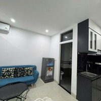 Hàng Mới Đình Thôn, Căn Hộ Dịch Vụ Vip Lô Góc, 98M,Mặt Tiền7M, Doanh Thu 6%, 10M Ra Phố, Giá Bán 26 Tỷ