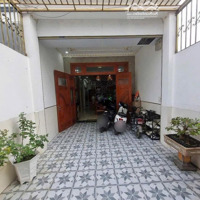 Bán Nhà 1 Triệuệt 2Lầu (Hoàn Công). Diện Tích: 80M2 (Dt Sàn: 192M2) Kdc Vip Cổng Sau Pouchen. Giá Chỉ 3,600 Tỷ