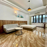 Bán Gấp Nhà Phố Liễu Giai, 65 Tỷ, 136M2, 9 Tầng, 1 Hầm Q. Ba Đình, Hn