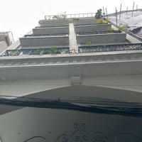 Bán Gấp Nhà Phố Liễu Giai, 65 Tỷ, 136M2, 9 Tầng, 1 Hầm Q. Ba Đình, Hn