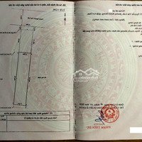 Bán Nhà Mặt Đường Nguyễn Văn Linh, Kinh Doanh, Nhà Ở Thuận Lợi