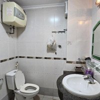 Siêu Phẩm Mặt Phố Hào Nam Diện Tích: 55M, Mt4.3M 6 Tầng, Kinh Doanh Đỉnh. Liên Hệ: 0912002552
