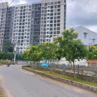 Đất Quận 12, Gần Khu Picity Park, Muốn Diện Tích Bao Nhiêu Cũng Có, Pháp Lý Chuẩn, Công Chứng Ngay