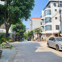 Bán Đất Lê Quang Đạo. Mặt Ngõ, Phân Lô Vip, Vỉa Hè 3M, Oto Tránh Dừng Đỗ, Chạy Vòng. Kinh Doanh, Vp