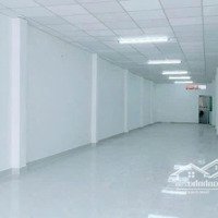 Cho Thuê Nhà Mặt Tiền Kinh Doanh Tại Nguyễn Thị Thập, Tân Phong, Quận 7, Tp.hcm, 45 Triệu, 95M2