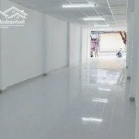 Cho Thuê Nhà Mặt Tiền Kinh Doanh Tại Nguyễn Thị Thập, Tân Phong, Quận 7, Tp.hcm, 45 Triệu, 95M2