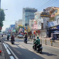 Cho Thuê Nhà Mặt Tiền Kinh Doanh Tại Nguyễn Thị Thập, Tân Phong, Quận 7, Tp.hcm, 45 Triệu, 95M2