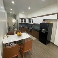 Bán Nhà 4 Tầng Mặt Phố Tô Hiệu, Hà Đông Sát Huyndai Hillstate Tấp Nập Ngày Đêm, Kinh Doanh Cực Đẹp