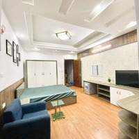 Bán Nhà Mặt Phố Nguyễn Thị Định, 29,5 Tỷ, 90M2, Cầu Giấy, Hà Nội