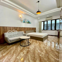 Bán Nhà Mặt Phố Nguyễn Thị Định, 29,5 Tỷ, 90M2, Cầu Giấy, Hà Nội