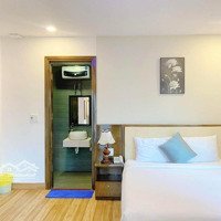 Sụp Hầm, Hàng Nóng Chốt Nhanh Trong Tuần. Bán Khách Sạn Ngay Phố Tây An Thượng Giá Cực Rẻ