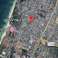 Siêu Phẩm Kiệt Oto 6M Chế Lan Viên - Giá Rất Tốt.