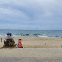Bán Dn Đẹp Tại Phan Đình Thông, Hòa Hải, Ngũ Hành Sơn, Đà Nẵng, 4,6 Tỷ, 140M2 View Chợ Đông Hải