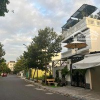 Bán Đất Nền Dự Án Kđt An Bình Tân, Đường T5 (Giá Rẻ Nhất 43,5 Triệu / M2, 100M2, View Đẹp)