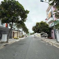 Bán Đất Nền Dự Án Kđt An Bình Tân, Đường T5 (Giá Rẻ Nhất 43,5 Triệu / M2, 100M2, View Đẹp)