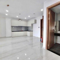 Chỉ 2Tỷ669 (102% Vat) Là Sở Hữu Căn 2 Phòng Ngủ 2 Vệ Sinh70M2 Mới Tinh, Sổ Giao Ngay Từ Cdt: 0933910039