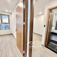Chỉ 2Tỷ669 (102% Vat) Là Sở Hữu Căn 2 Phòng Ngủ 2 Vệ Sinh70M2 Mới Tinh, Sổ Giao Ngay Từ Cdt: 0933910039
