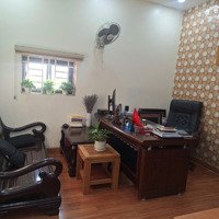 Bán Nhà Riêng 4 Phòng Ngủ 3 Vệ Sinh 60M2 Tại Đường Số 6, Hiệp Bình Phước, Thủ Đức, 7,5 Tỷ Vnthủ Đức, 7,5 Tỷ Vnd