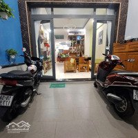 Bán Nhà Riêng 4 Phòng Ngủ 3 Vệ Sinh 60M2 Tại Đường Số 6, Hiệp Bình Phước, Thủ Đức, 7,5 Tỷ Vnthủ Đức, 7,5 Tỷ Vnd