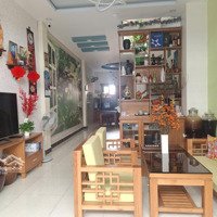 Bán Nhà Riêng 4 Phòng Ngủ 3 Vệ Sinh 60M2 Tại Đường Số 6, Hiệp Bình Phước, Thủ Đức, 7,5 Tỷ Vnthủ Đức, 7,5 Tỷ Vnd