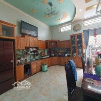 Kdc Him Lam - Trường Thọ - 100M2(5X20) - Full Nội Thất - Nhỉnh 12 Tỷ Tl
