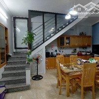 Bán Nhà Tây Trà, Lô Góc, 3 Mặt Tiền, Ô Tô Tránh, Trước Mặt Là Hồ, Kinh Doanh, Giá Bán 22 Tỷ