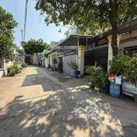 Bán Đất Chính Chủ Gần Ngã 3 Cây Lơn - Ql1K - Đông Hoà - Dĩ An