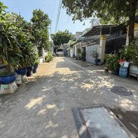 Bán Đất Chính Chủ Gần Ngã 3 Cây Lơn - Ql1K - Đông Hoà - Dĩ An