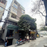 Cho Thuê Ccmn Ngõ 12 Phạm Văn Đồng Rộng 50M2, Thang Máy, Máy Giặt Riêng, Ban Công Siêu Thoáng