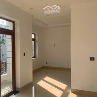 Cho Thuê Biệt Thự Nguyên Căn Đường Liên Phường, Gần Dự Án Global City, Nhà Mới Xây Ở Liền